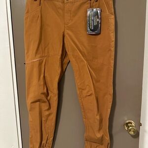 Outdoor Research Wadi Rum Joggers NWT